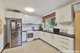 Photo - 186 Mckay Street, Nowra NSW 2541 - Image 3