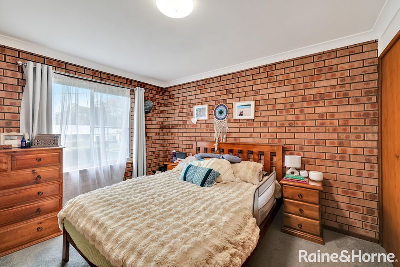 Photo - 186 Mckay Street, Nowra NSW 2541 - Image 4