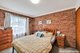 Photo - 186 Mckay Street, Nowra NSW 2541 - Image 4