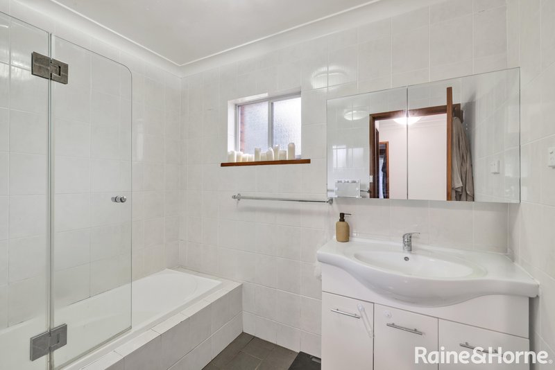 Photo - 186 Mckay Street, Nowra NSW 2541 - Image 5