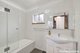 Photo - 186 Mckay Street, Nowra NSW 2541 - Image 5