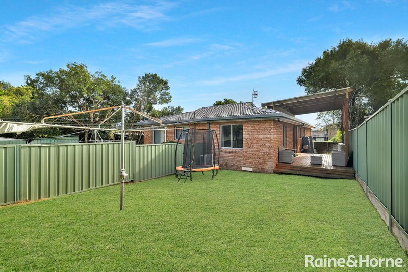 Photo - 186 Mckay Street, Nowra NSW 2541 - Image 6
