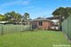 Photo - 186 Mckay Street, Nowra NSW 2541 - Image 6