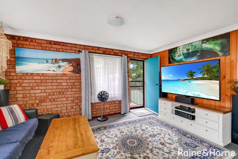 Photo - 186 Mckay Street, Nowra NSW 2541 - Image 7