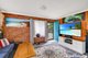 Photo - 186 Mckay Street, Nowra NSW 2541 - Image 7