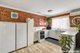 Photo - 186 Mckay Street, Nowra NSW 2541 - Image 8