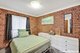 Photo - 186 Mckay Street, Nowra NSW 2541 - Image 9