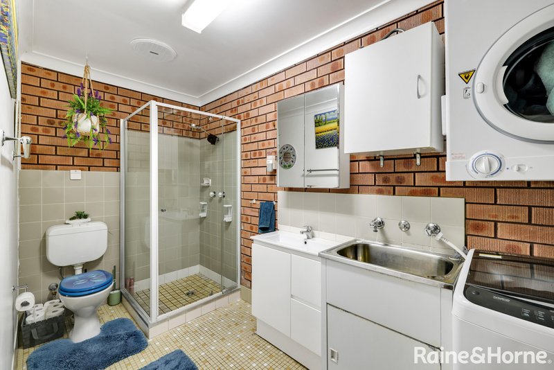 Photo - 186 Mckay Street, Nowra NSW 2541 - Image 10