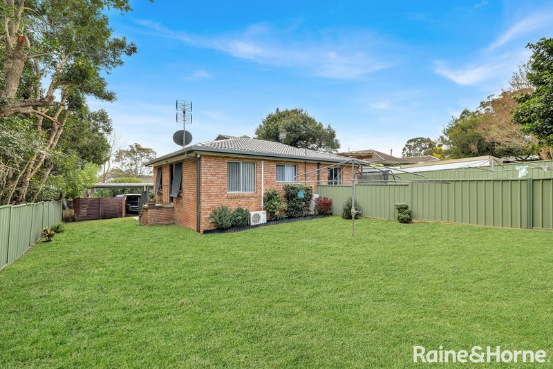 Photo - 186 Mckay Street, Nowra NSW 2541 - Image 11