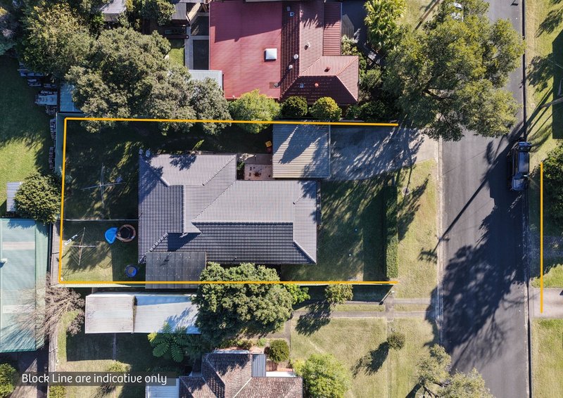 Photo - 186 Mckay Street, Nowra NSW 2541 - Image 12
