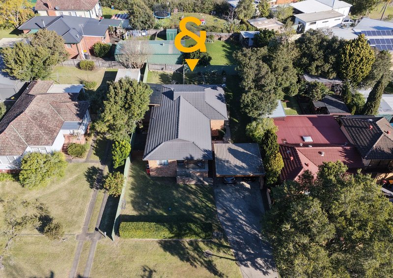 Photo - 186 Mckay Street, Nowra NSW 2541 - Image 13
