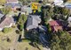 Photo - 186 Mckay Street, Nowra NSW 2541 - Image 13