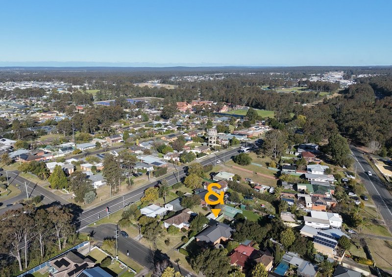 Photo - 186 Mckay Street, Nowra NSW 2541 - Image 14
