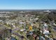 Photo - 186 Mckay Street, Nowra NSW 2541 - Image 14