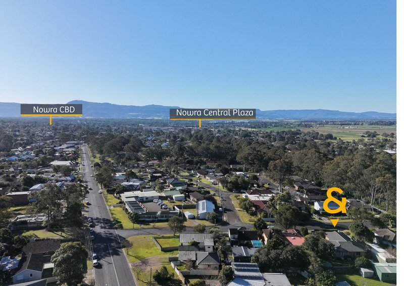 Photo - 186 Mckay Street, Nowra NSW 2541 - Image 15