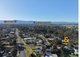 Photo - 186 Mckay Street, Nowra NSW 2541 - Image 15