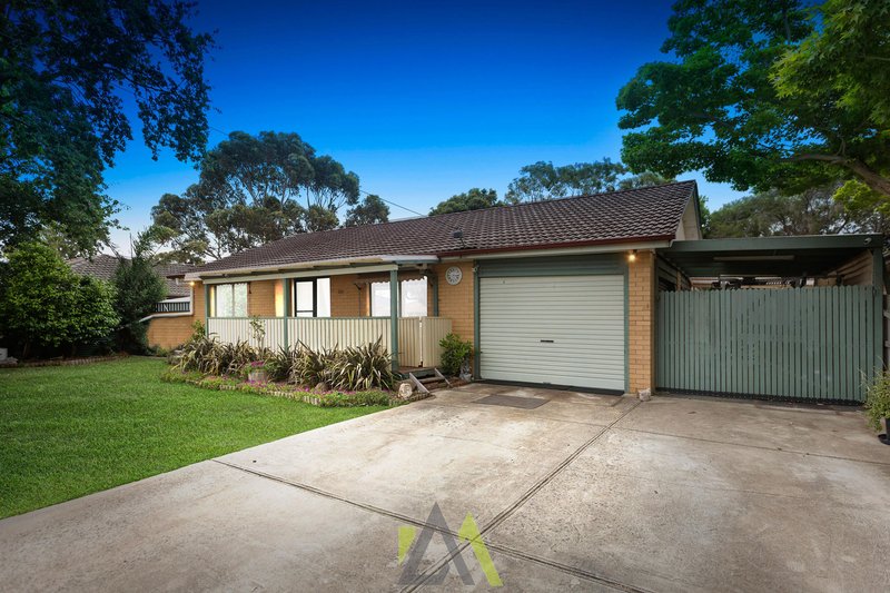 186 Monahans Road, Cranbourne VIC 3977