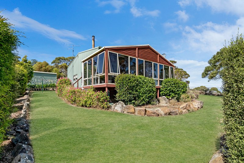 186 Norwich Drive, Longford TAS 7301