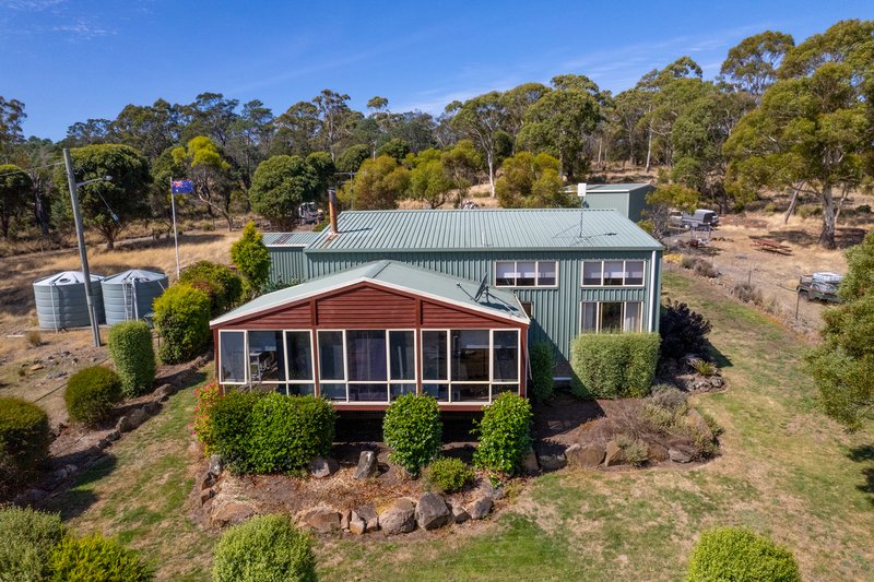 Photo - 186 Norwich Drive, Longford TAS 7301 - Image 3