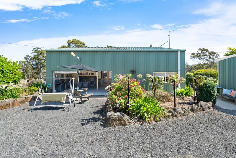 Photo - 186 Norwich Drive, Longford TAS 7301 - Image 18