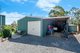 Photo - 186 Norwich Drive, Longford TAS 7301 - Image 19