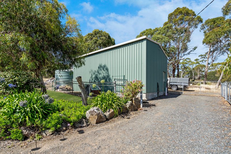 Photo - 186 Norwich Drive, Longford TAS 7301 - Image 20