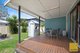 Photo - 186 Ocean Beach Road, Woy Woy NSW 2256 - Image 4