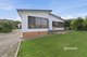 Photo - 186 Oldaker Street, Devonport TAS 7310 - Image 2