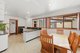 Photo - 186 Oldaker Street, Devonport TAS 7310 - Image 4