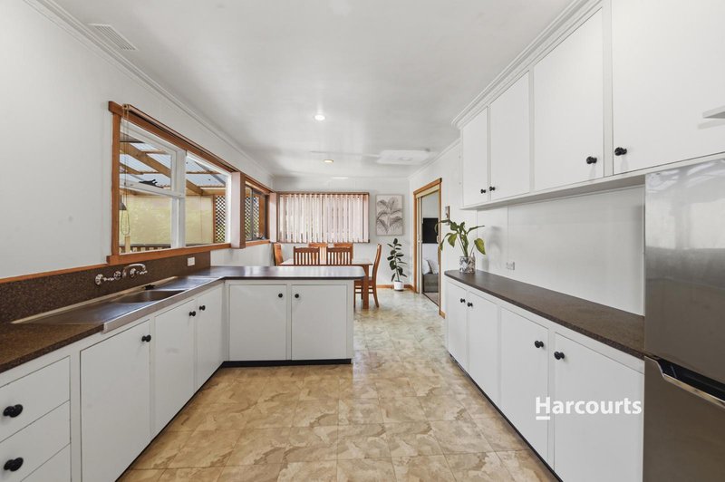 Photo - 186 Oldaker Street, Devonport TAS 7310 - Image 5