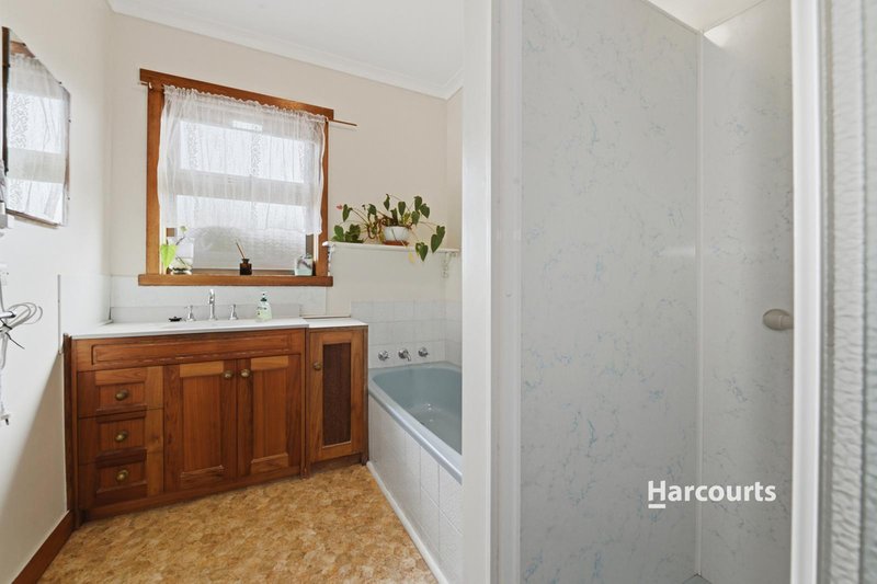 Photo - 186 Oldaker Street, Devonport TAS 7310 - Image 8