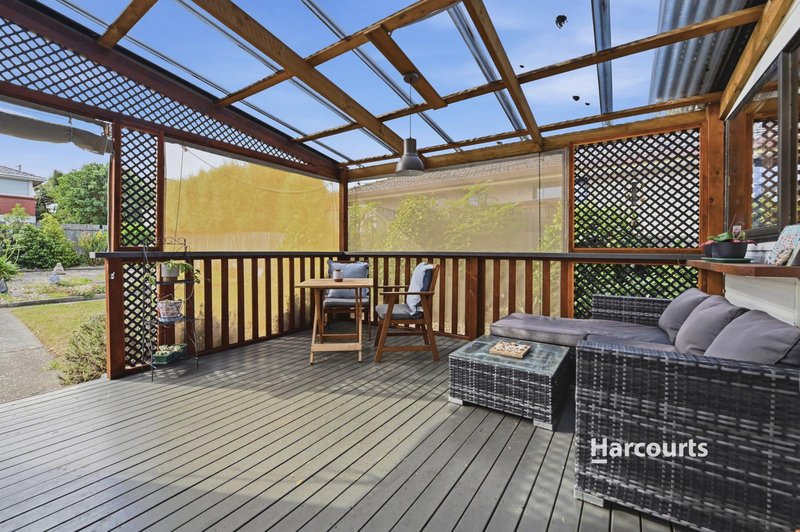 Photo - 186 Oldaker Street, Devonport TAS 7310 - Image 11