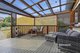Photo - 186 Oldaker Street, Devonport TAS 7310 - Image 11