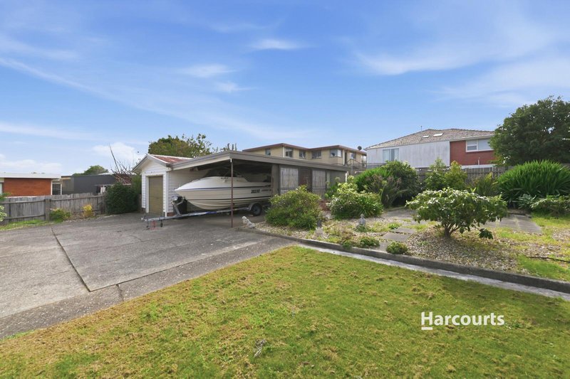 Photo - 186 Oldaker Street, Devonport TAS 7310 - Image 12