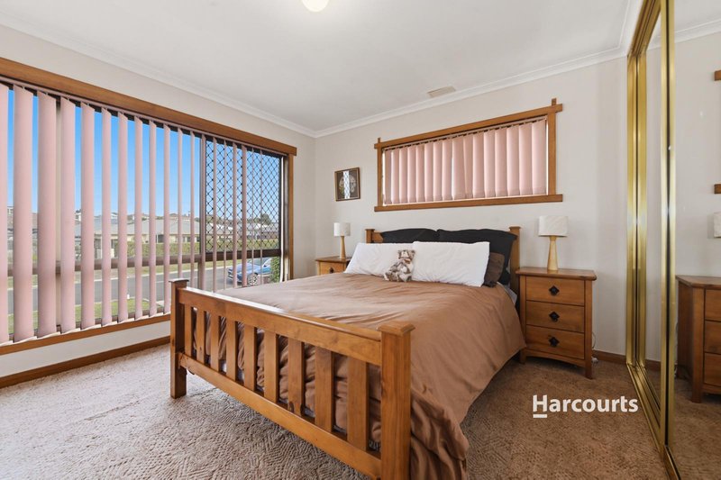 Photo - 186 Oldaker Street, Devonport TAS 7310 - Image 3