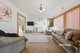 Photo - 186 Oldaker Street, Devonport TAS 7310 - Image 4