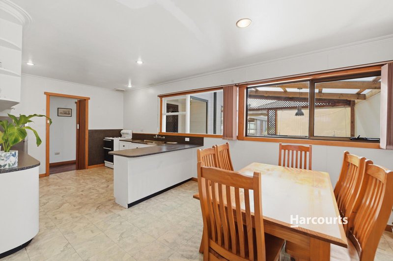 Photo - 186 Oldaker Street, Devonport TAS 7310 - Image 5