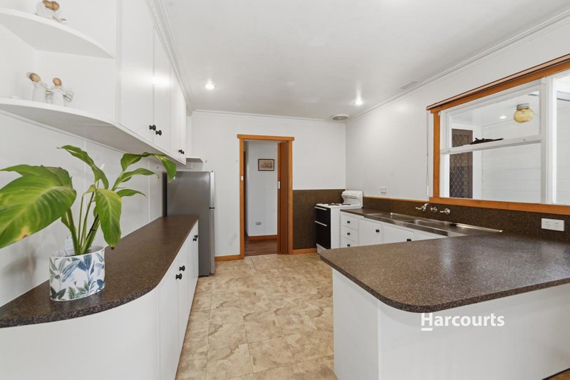 Photo - 186 Oldaker Street, Devonport TAS 7310 - Image 6