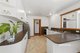 Photo - 186 Oldaker Street, Devonport TAS 7310 - Image 6