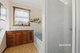 Photo - 186 Oldaker Street, Devonport TAS 7310 - Image 8