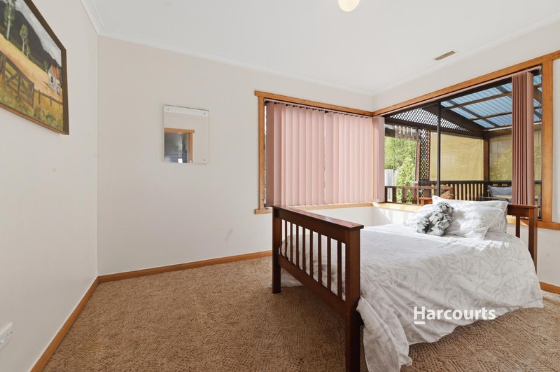 Photo - 186 Oldaker Street, Devonport TAS 7310 - Image 9
