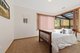 Photo - 186 Oldaker Street, Devonport TAS 7310 - Image 9