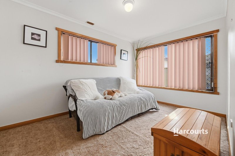 Photo - 186 Oldaker Street, Devonport TAS 7310 - Image 10