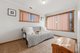 Photo - 186 Oldaker Street, Devonport TAS 7310 - Image 10