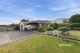 Photo - 186 Oldaker Street, Devonport TAS 7310 - Image 12