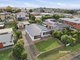 Photo - 186 Oldaker Street, Devonport TAS 7310 - Image 13