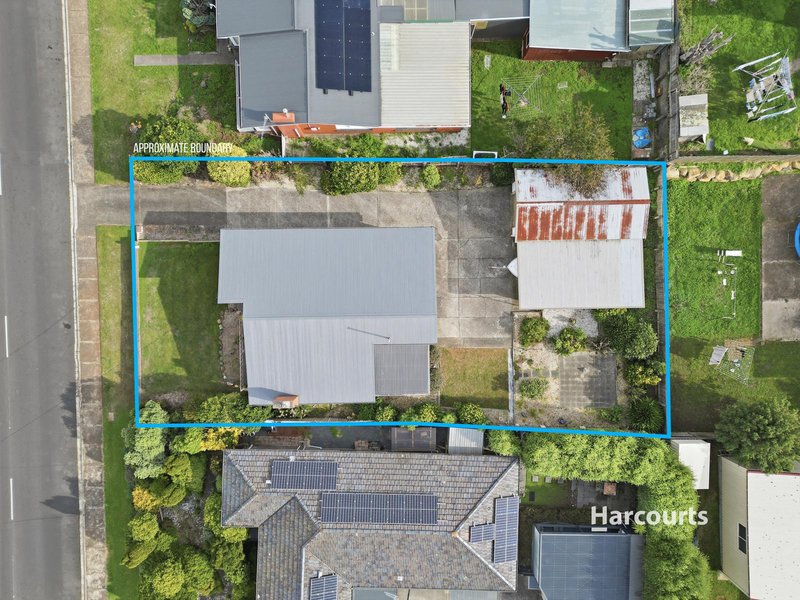 Photo - 186 Oldaker Street, Devonport TAS 7310 - Image 14