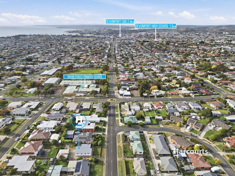 Photo - 186 Oldaker Street, Devonport TAS 7310 - Image 15