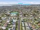 Photo - 186 Oldaker Street, Devonport TAS 7310 - Image 15