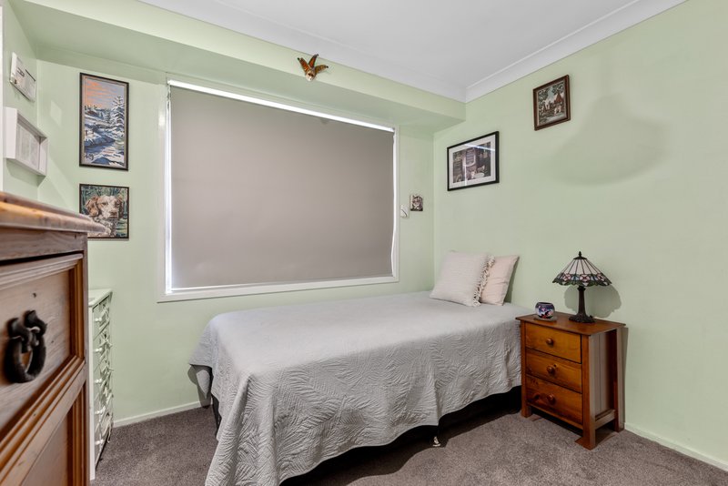 Photo - 186 Oxford Road, Ingleburn NSW 2565 - Image 6